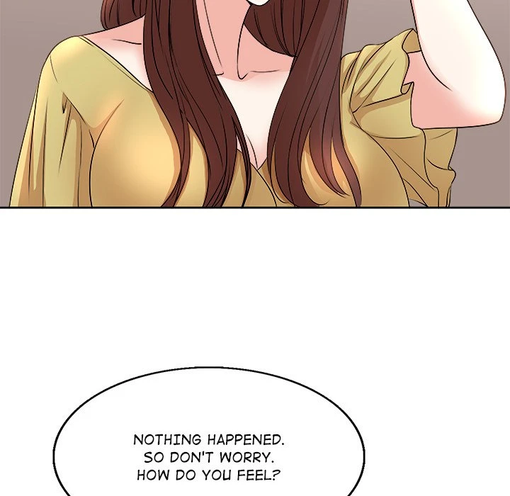 Chapter 5, page 58