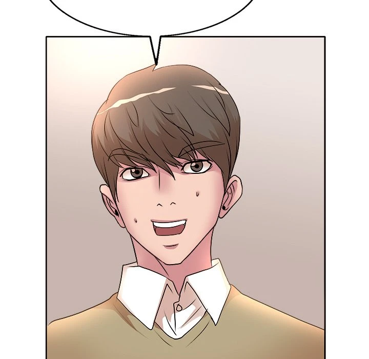 Chapter 5, page 59