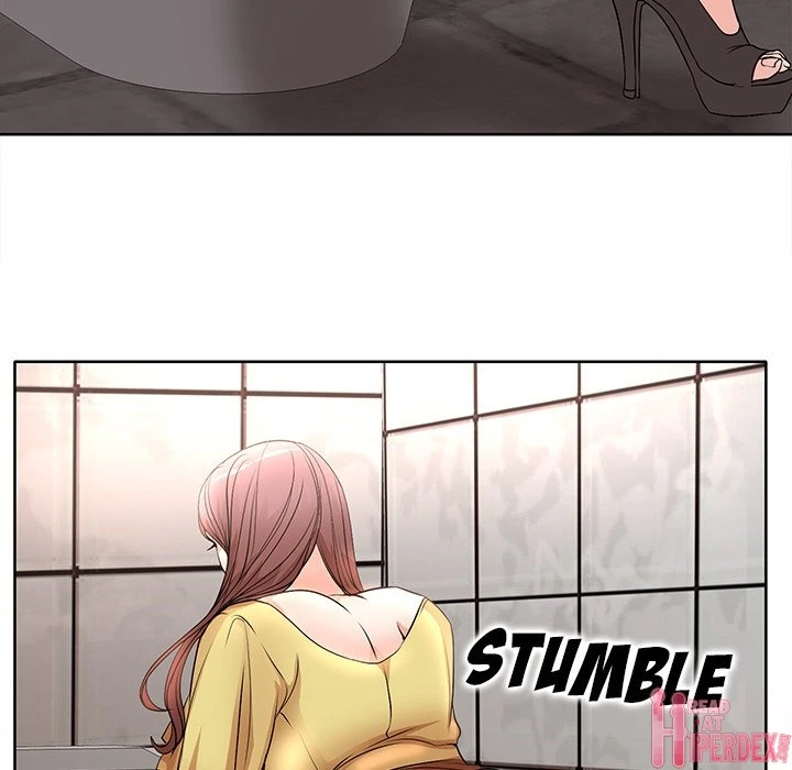 Chapter 5, page 6