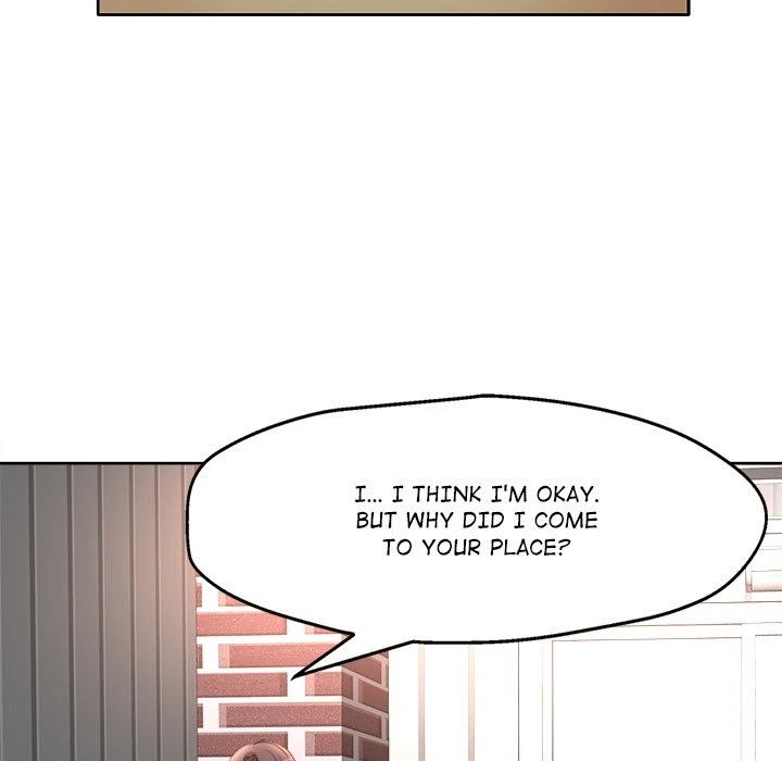 Chapter 5, page 60