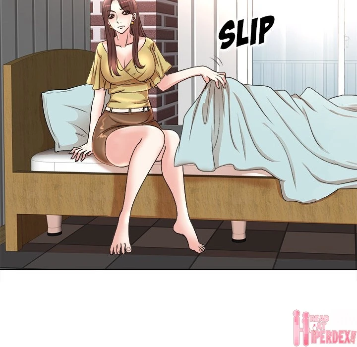 Chapter 5, page 61