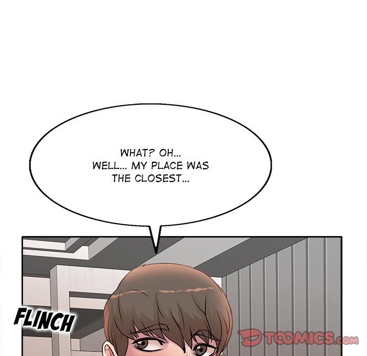 Chapter 5, page 62