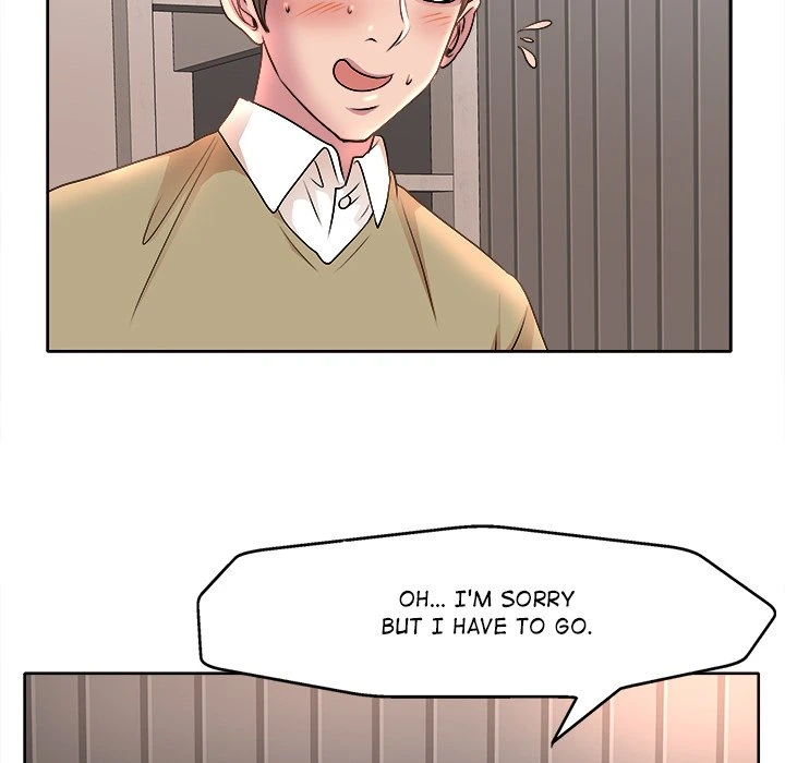 Chapter 5, page 63