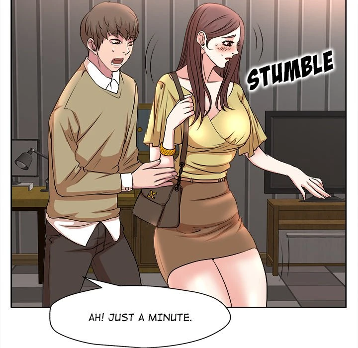 Chapter 5, page 64