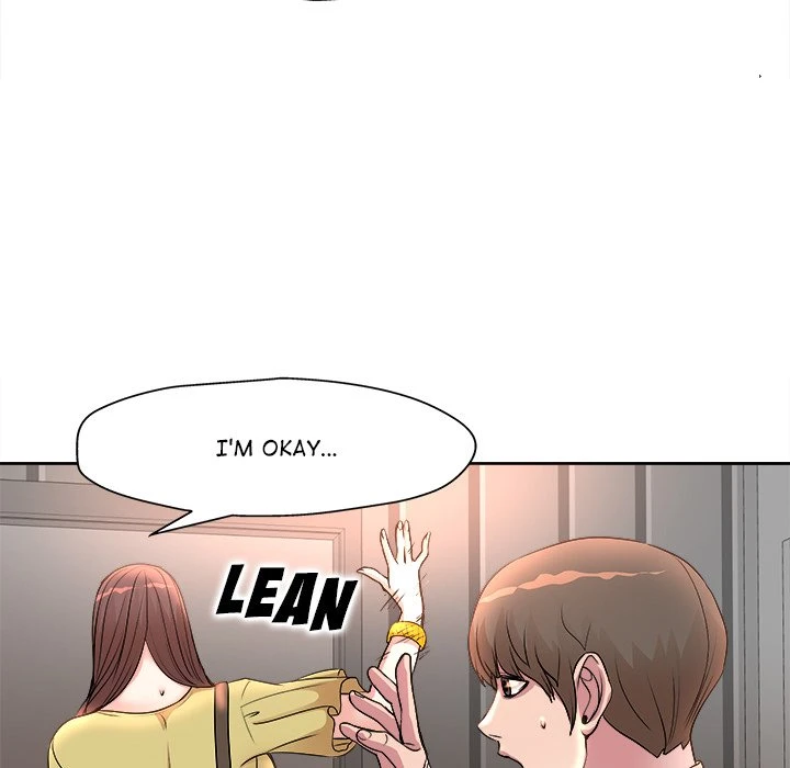 Chapter 5, page 65