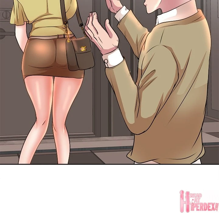 Chapter 5, page 66