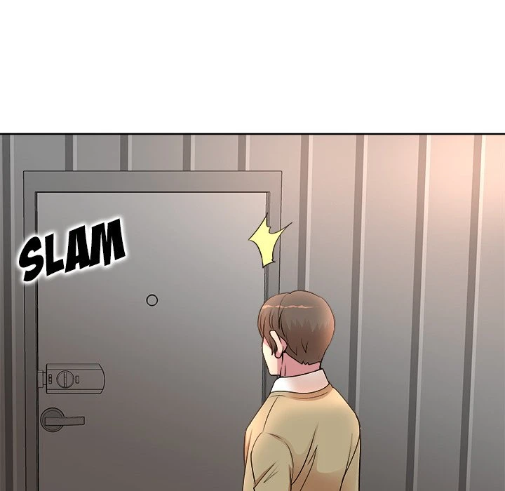 Chapter 5, page 67