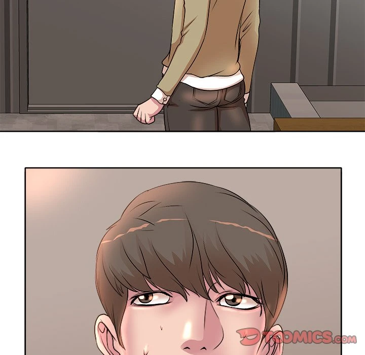 Chapter 5, page 68