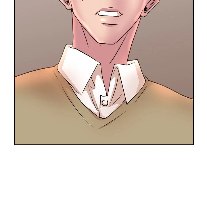 Chapter 5, page 69