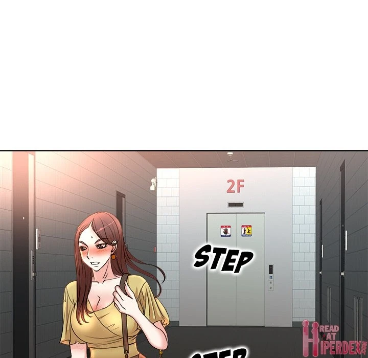 Chapter 5, page 70