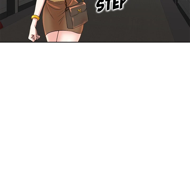 Chapter 5, page 71