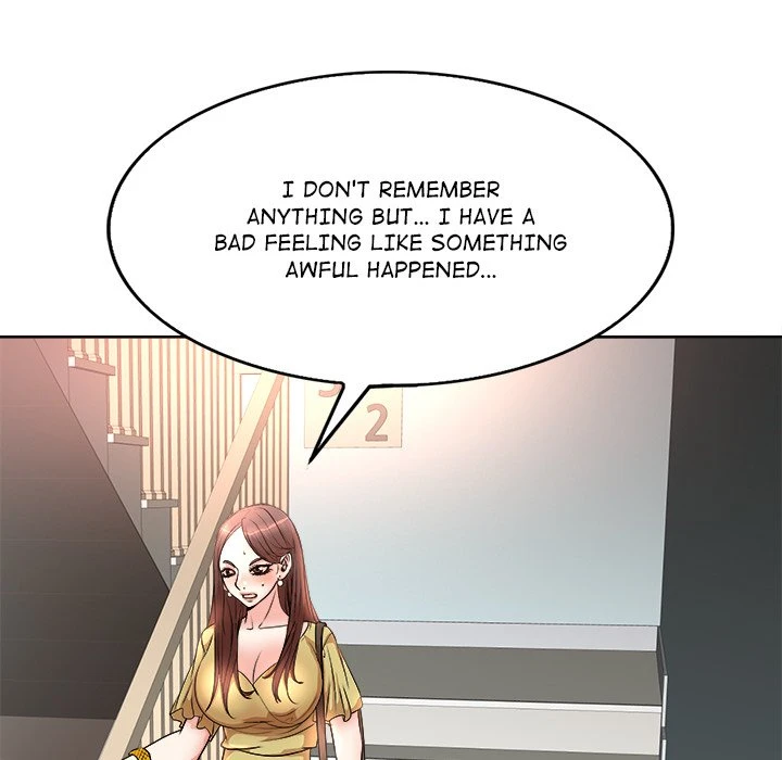 Chapter 5, page 72