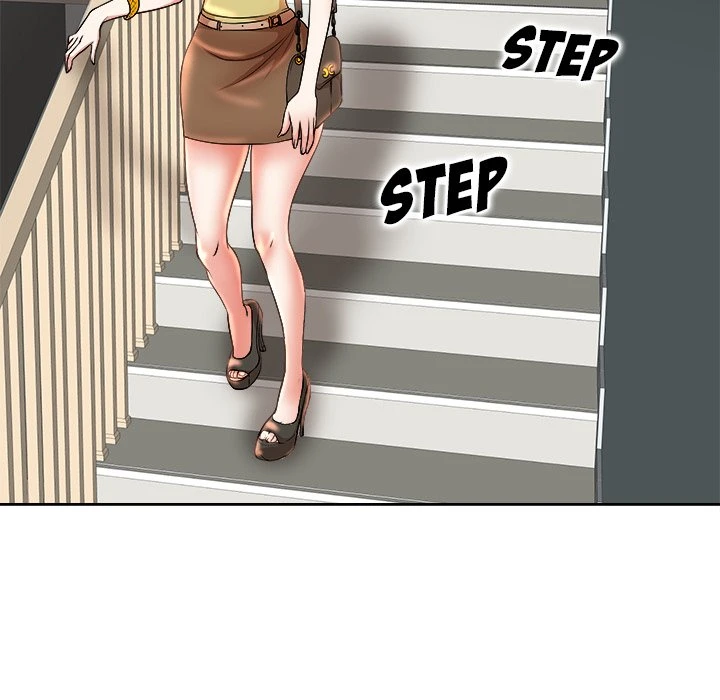 Chapter 5, page 73