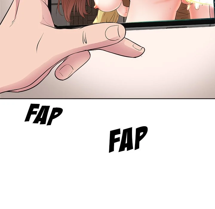 Chapter 5, page 78