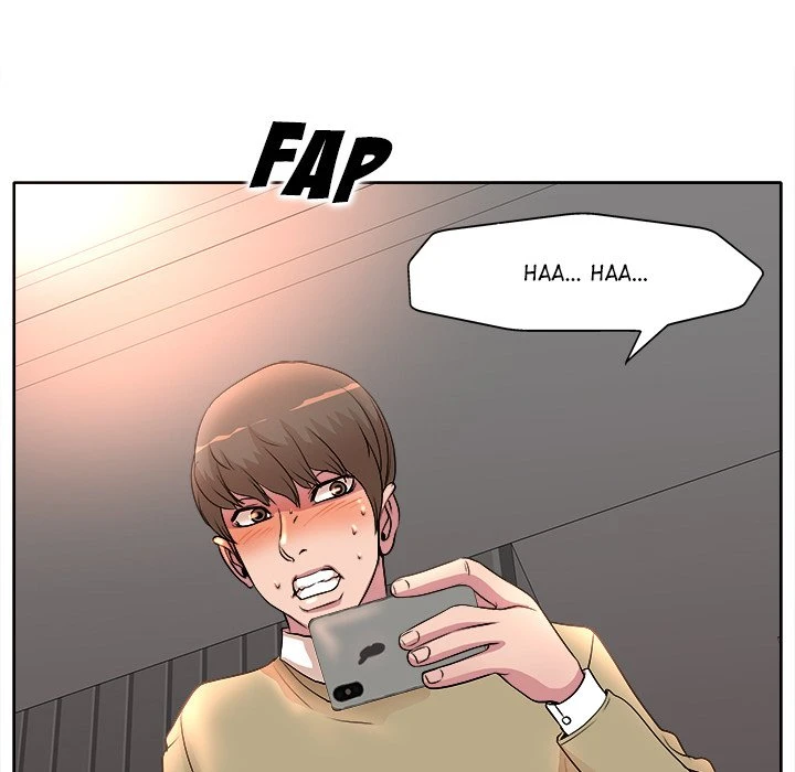 Chapter 5, page 79