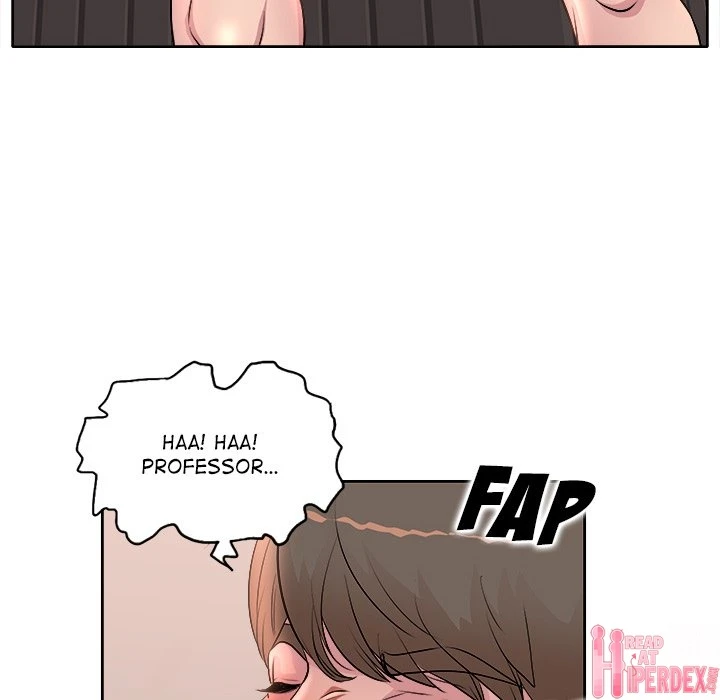 Chapter 5, page 81