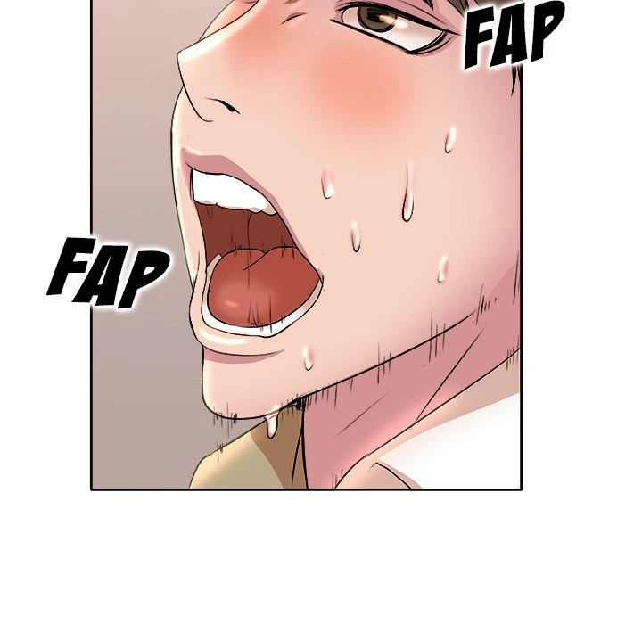 Chapter 5, page 82