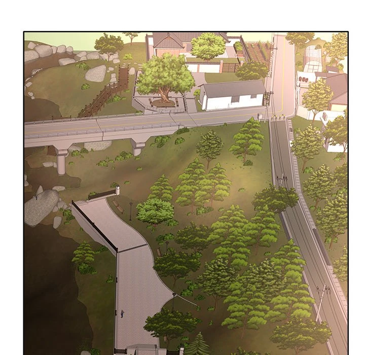 Chapter 5, page 83