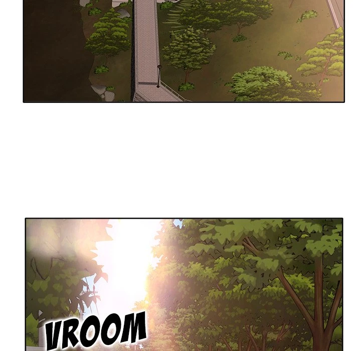 Chapter 5, page 84