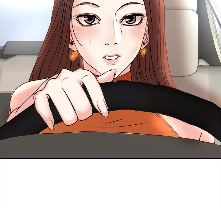 Chapter 5, page 87