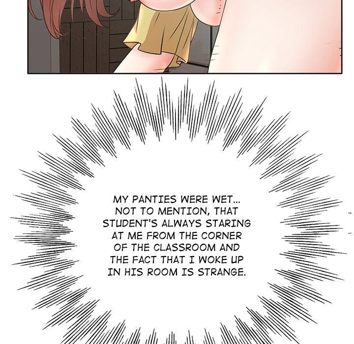 Chapter 5, page 89