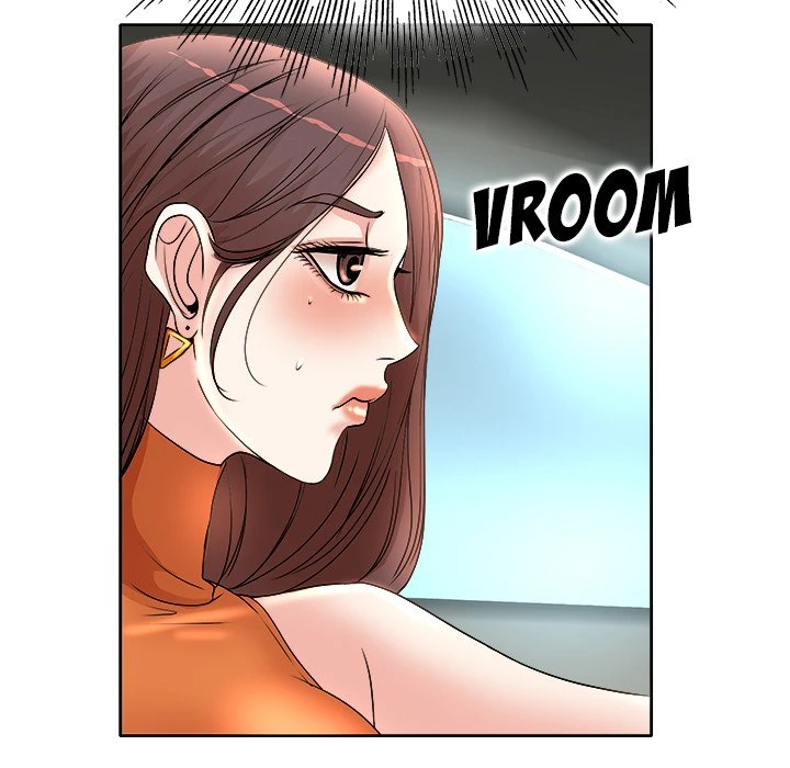Chapter 5, page 90