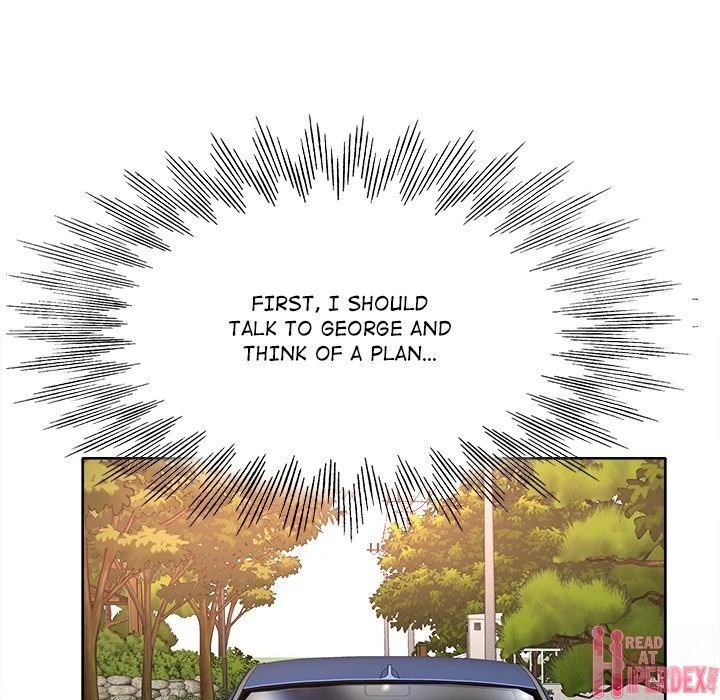 Chapter 5, page 91