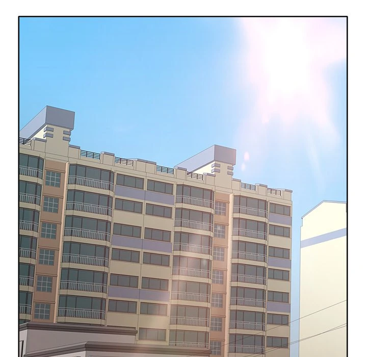 Chapter 5, page 93
