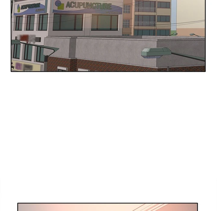 Chapter 5, page 94