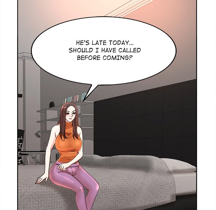 Chapter 5, page 95