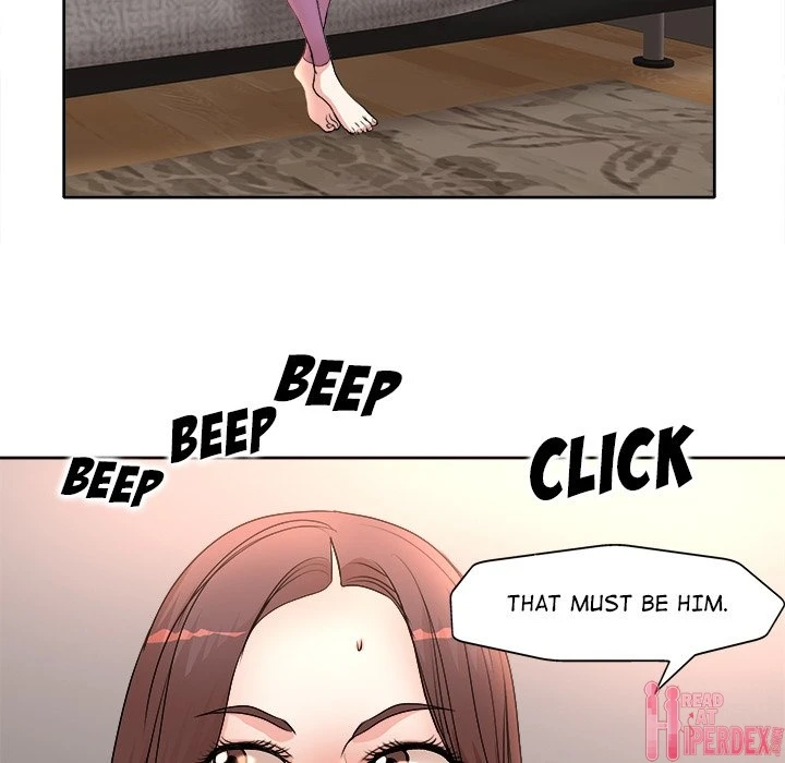 Chapter 5, page 96