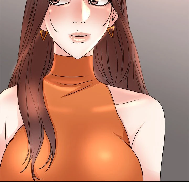Chapter 5, page 97