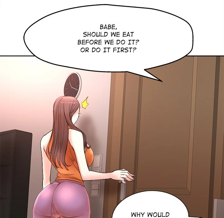 Chapter 5, page 99
