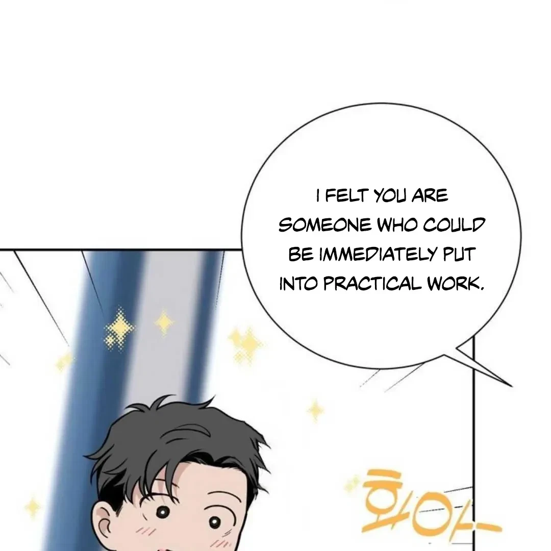 Overclock Chapter 59, page 10