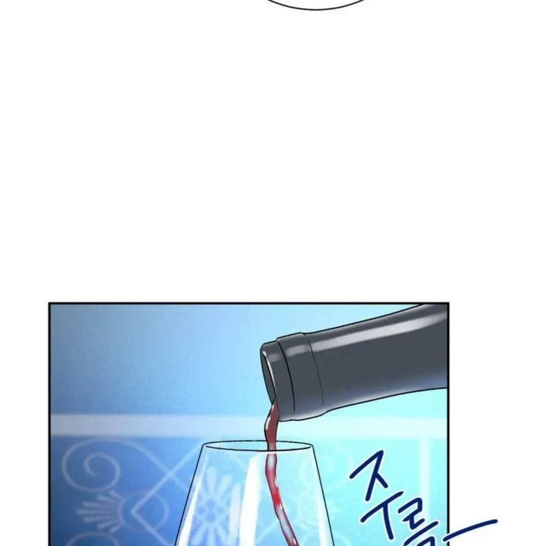 Overclock Chapter 59, page 100