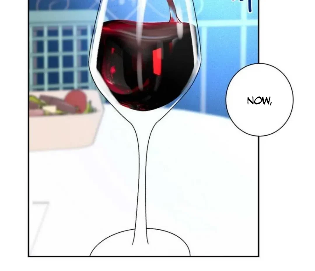 Overclock Chapter 59, page 101