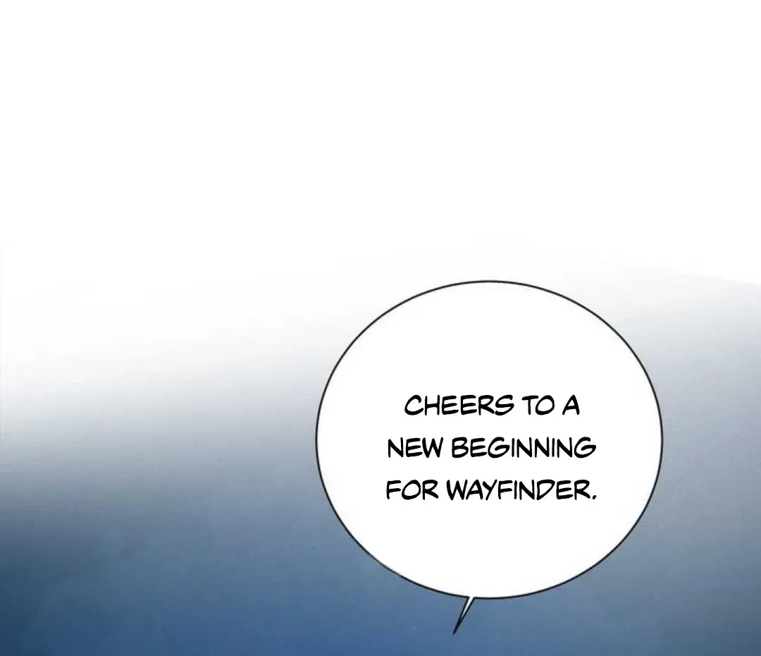 Overclock Chapter 59, page 102