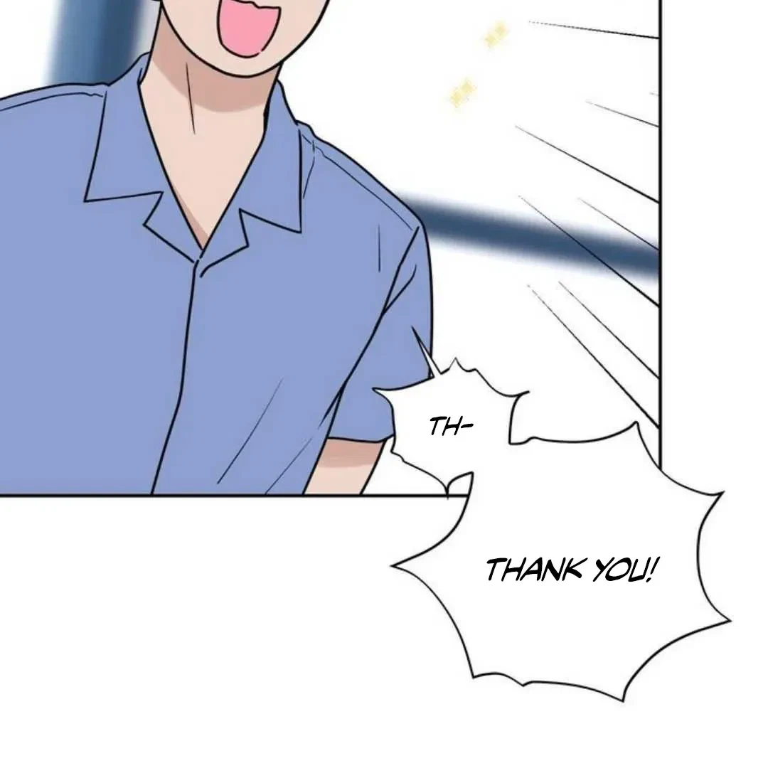 Overclock Chapter 59, page 11