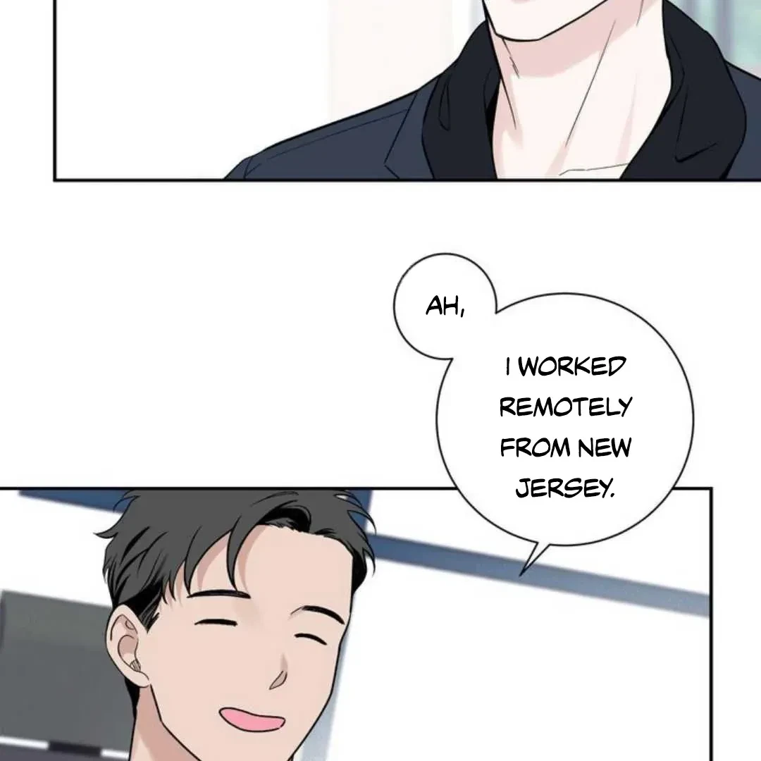 Overclock Chapter 59, page 13