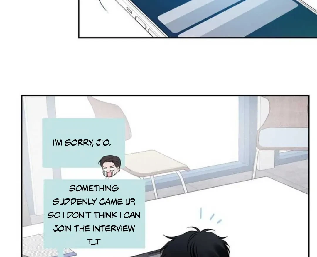 Overclock Chapter 59, page 15