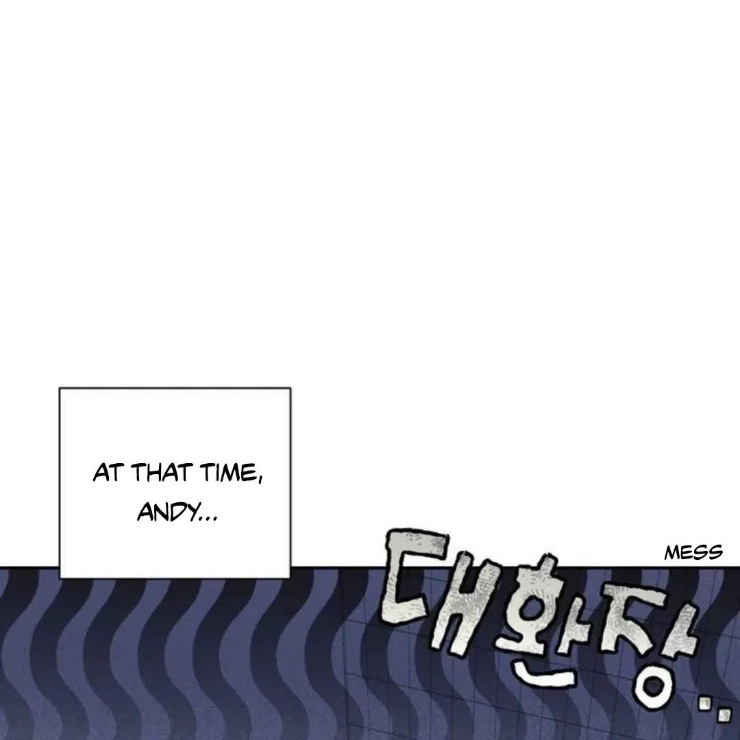 Overclock Chapter 59, page 19