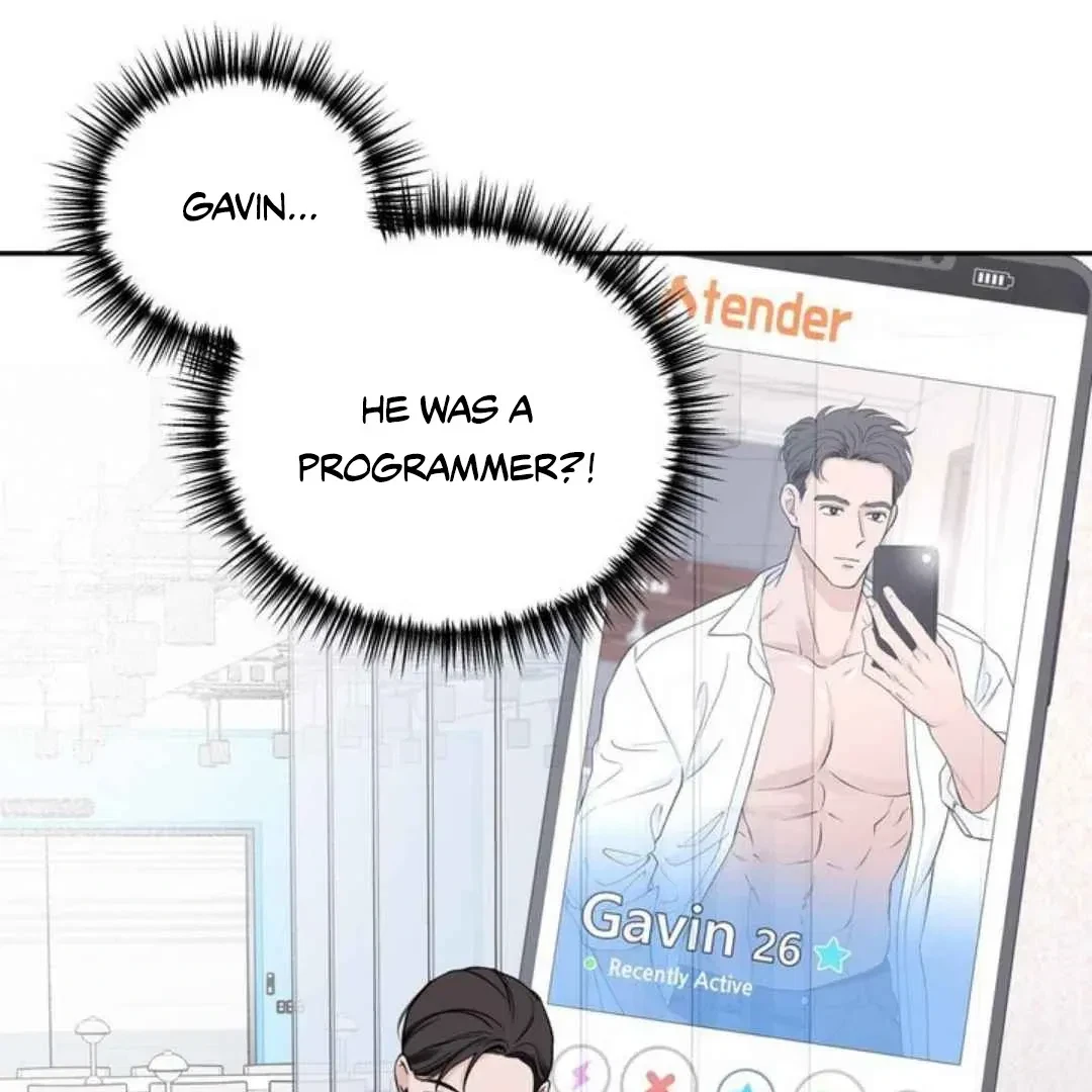 Overclock Chapter 59, page 2