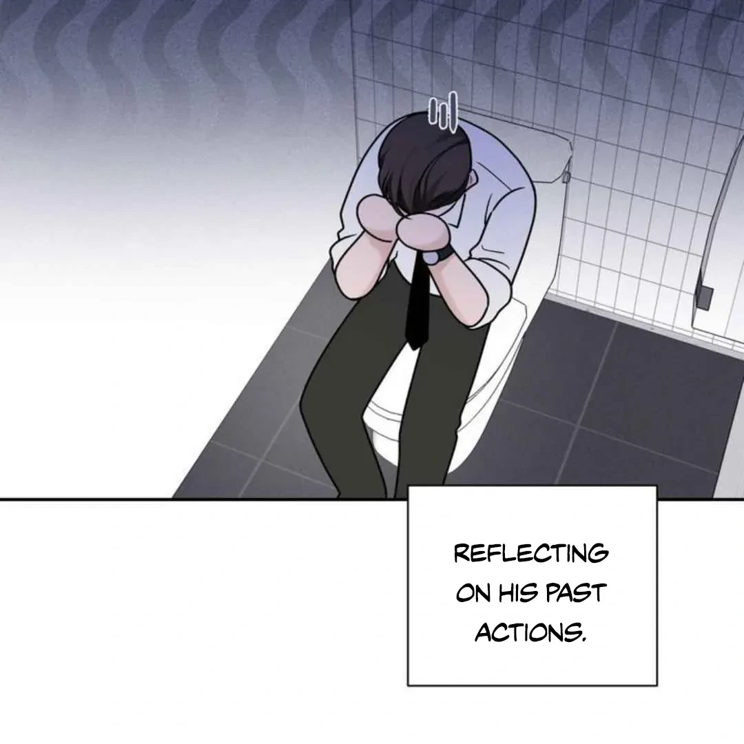 Overclock Chapter 59, page 20