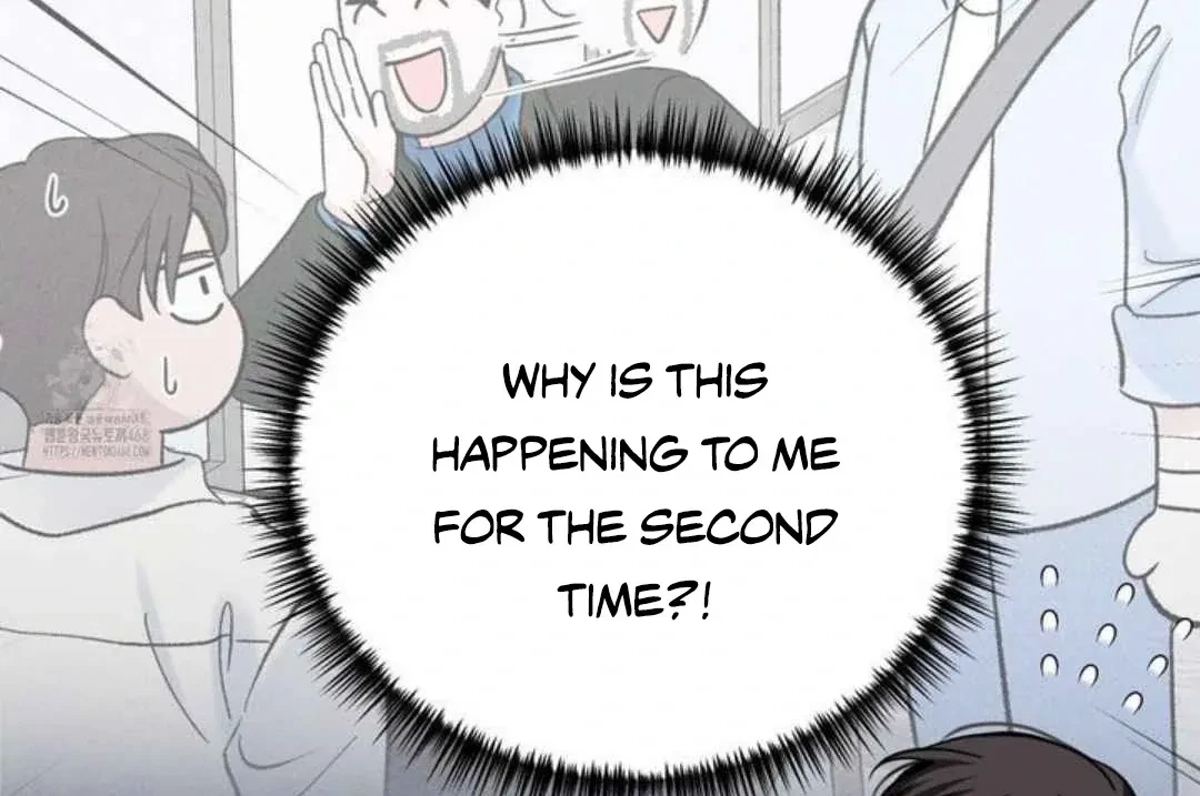 Overclock Chapter 59, page 23