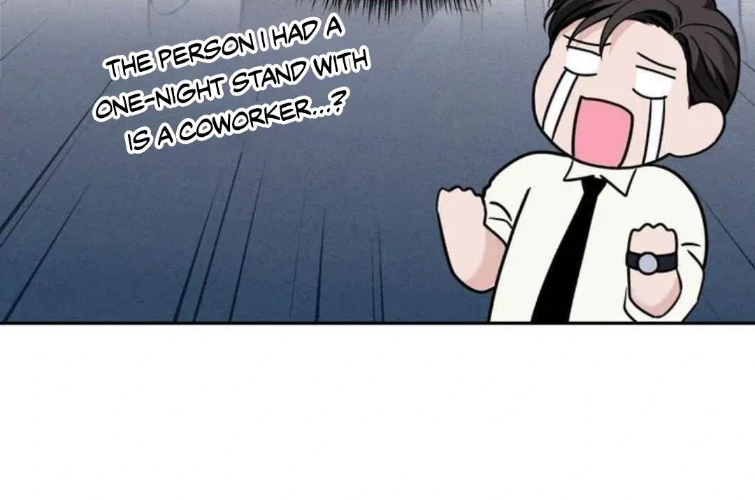 Overclock Chapter 59, page 24