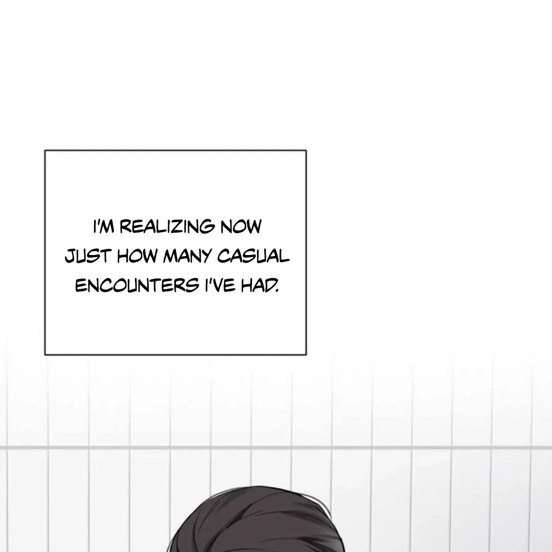 Overclock Chapter 59, page 25