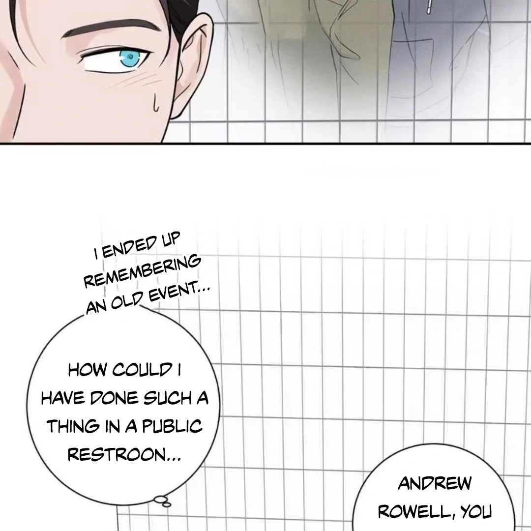 Overclock Chapter 59, page 29
