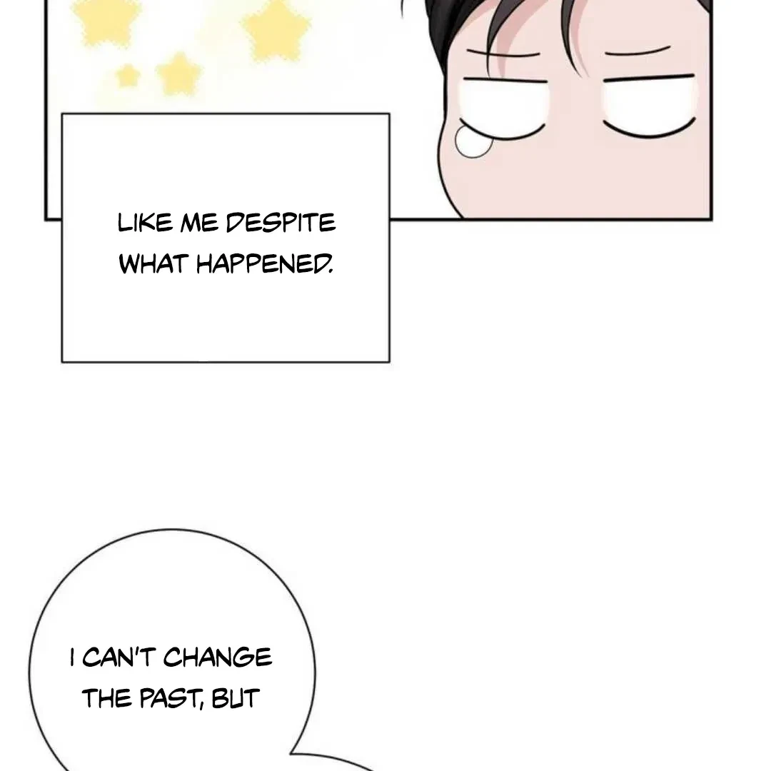 Overclock Chapter 59, page 33