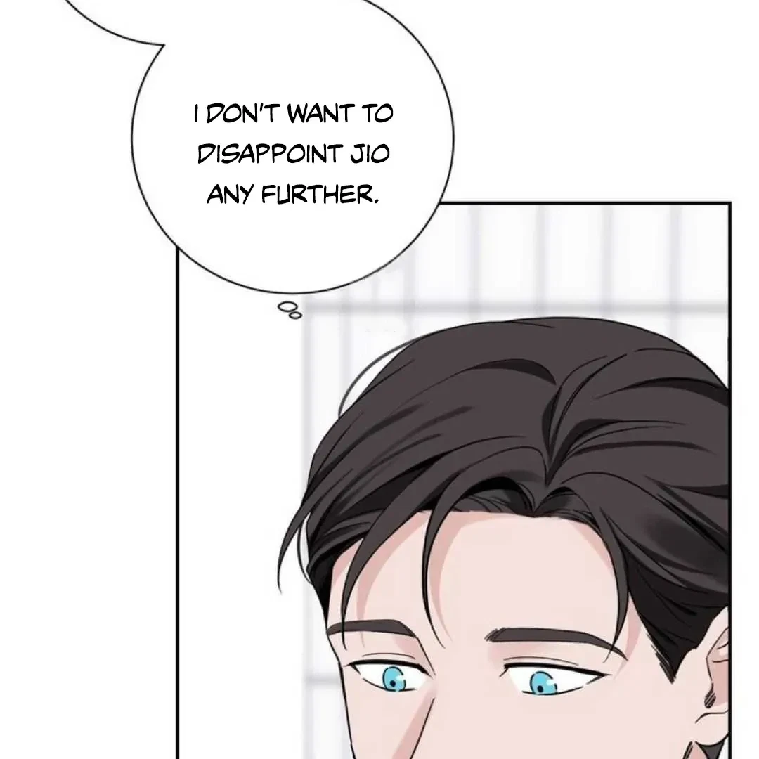 Overclock Chapter 59, page 34