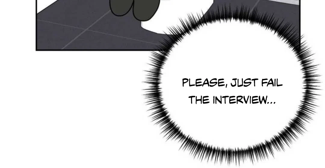 Overclock Chapter 59, page 37
